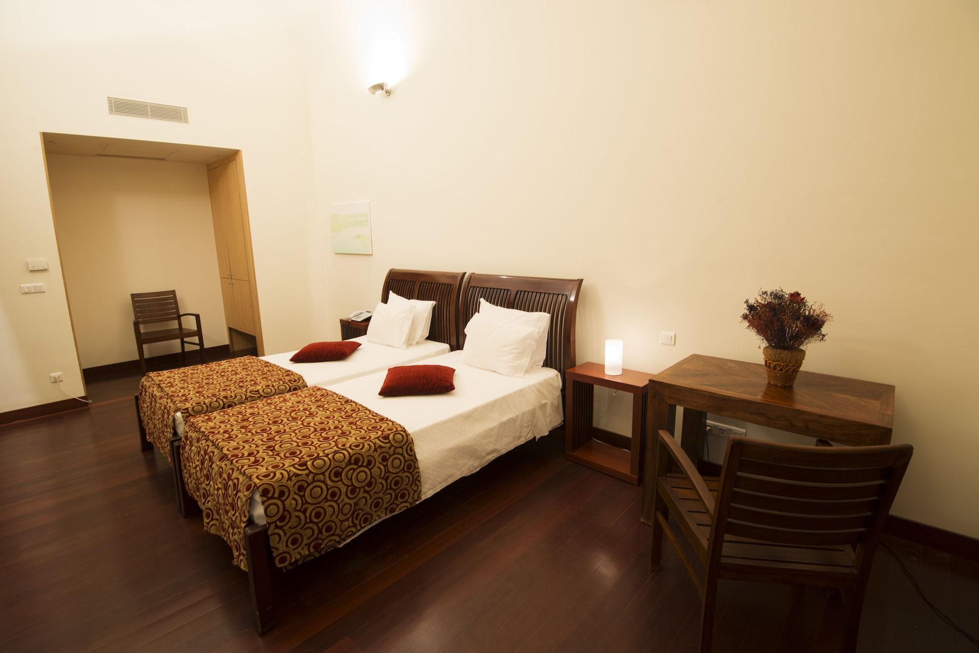 Alentejo Star Hotel - Sao Domingos - Mertola - Duna Parque Resorts & Hotels Sao Domingos Mine ภายนอก รูปภาพ