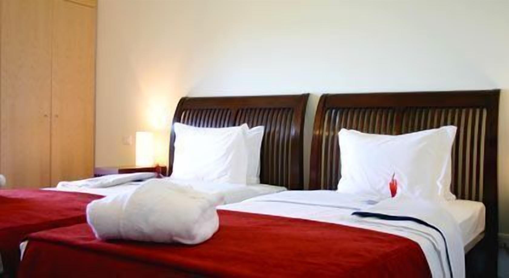 Alentejo Star Hotel - Sao Domingos - Mertola - Duna Parque Resorts & Hotels Sao Domingos Mine ห้อง รูปภาพ