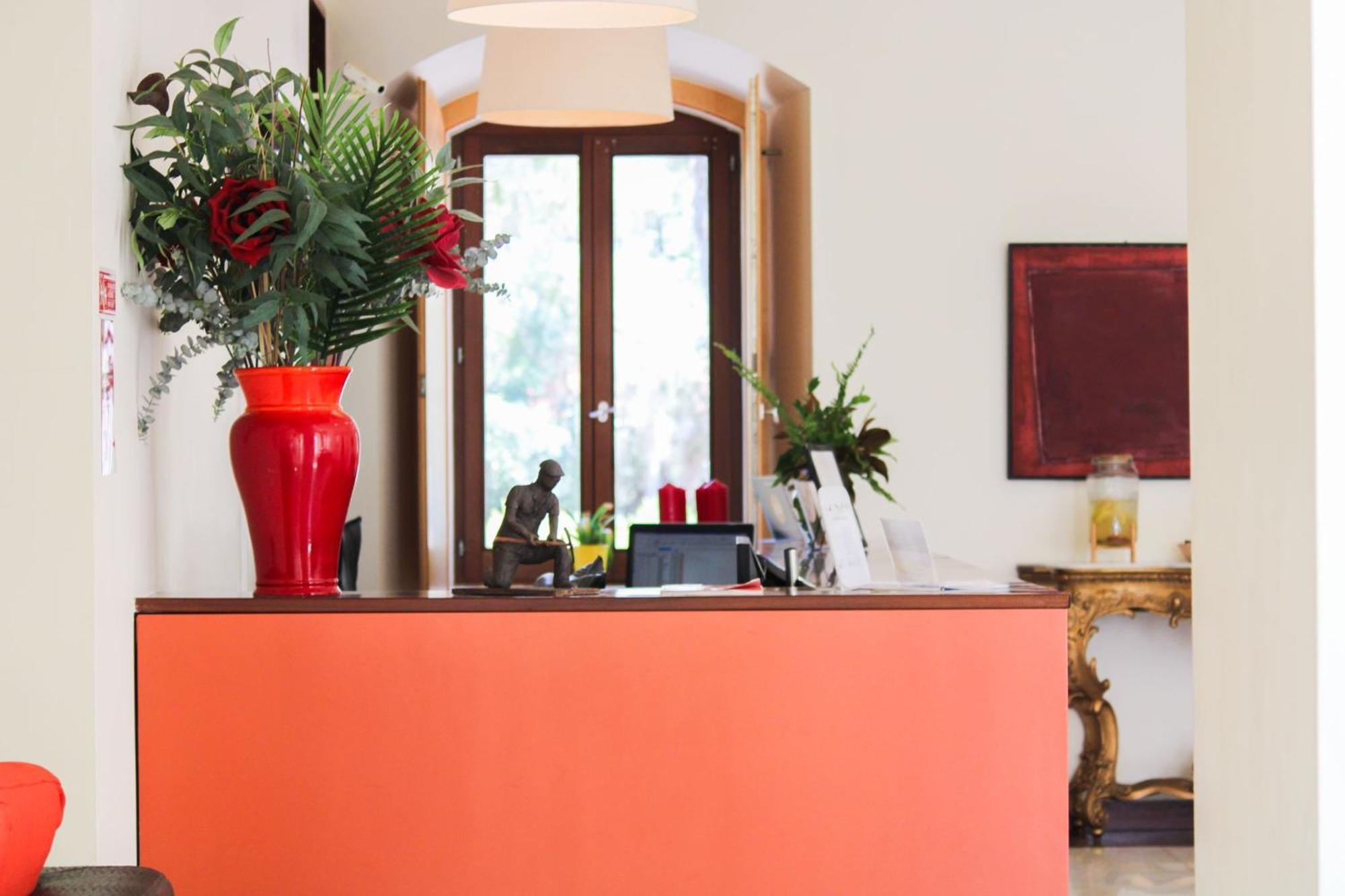 Alentejo Star Hotel - Sao Domingos - Mertola - Duna Parque Resorts & Hotels Sao Domingos Mine ภายนอก รูปภาพ
