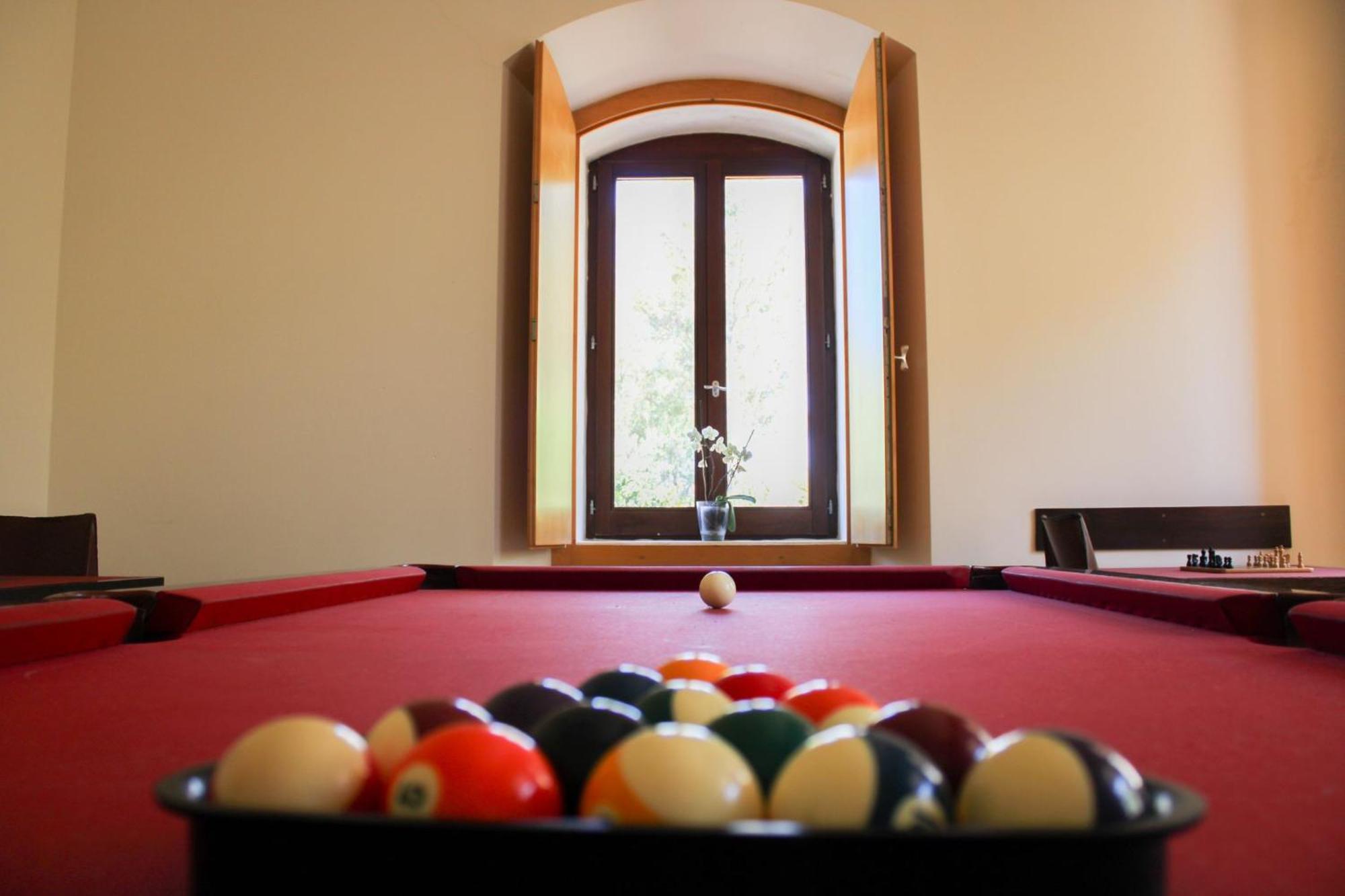 Alentejo Star Hotel - Sao Domingos - Mertola - Duna Parque Resorts & Hotels Sao Domingos Mine ภายนอก รูปภาพ