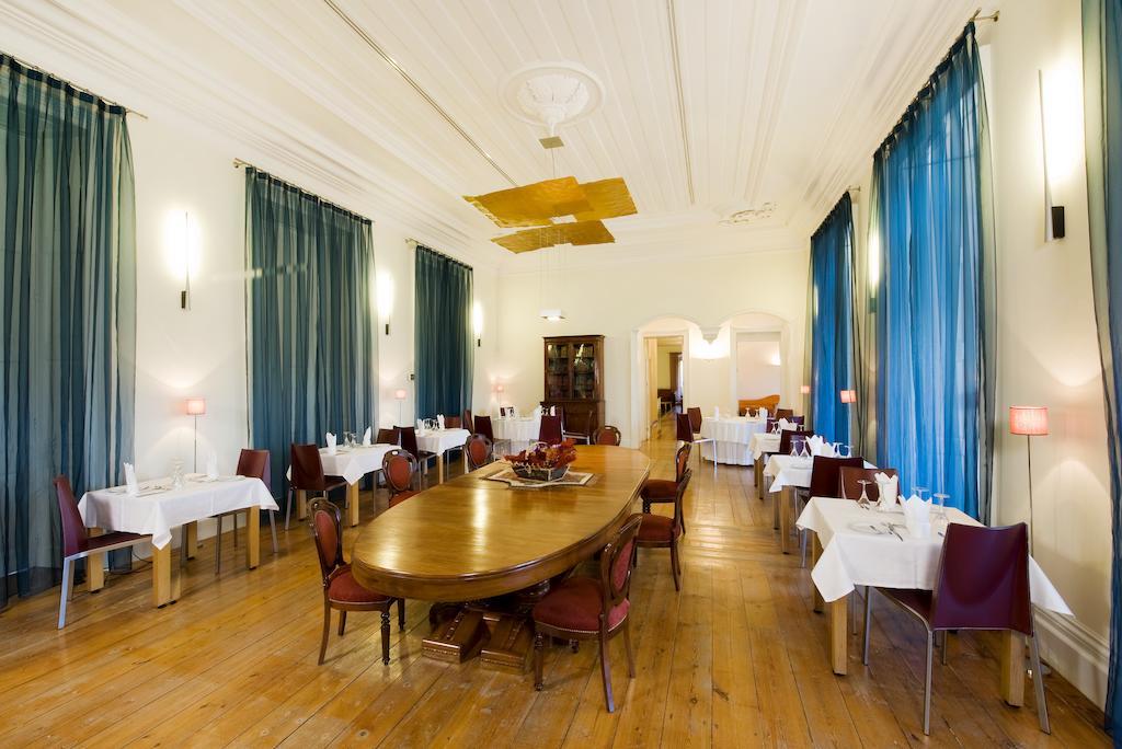Alentejo Star Hotel - Sao Domingos - Mertola - Duna Parque Resorts & Hotels Sao Domingos Mine ภายนอก รูปภาพ