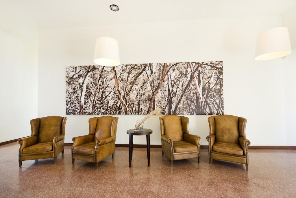 Alentejo Star Hotel - Sao Domingos - Mertola - Duna Parque Resorts & Hotels Sao Domingos Mine ภายนอก รูปภาพ