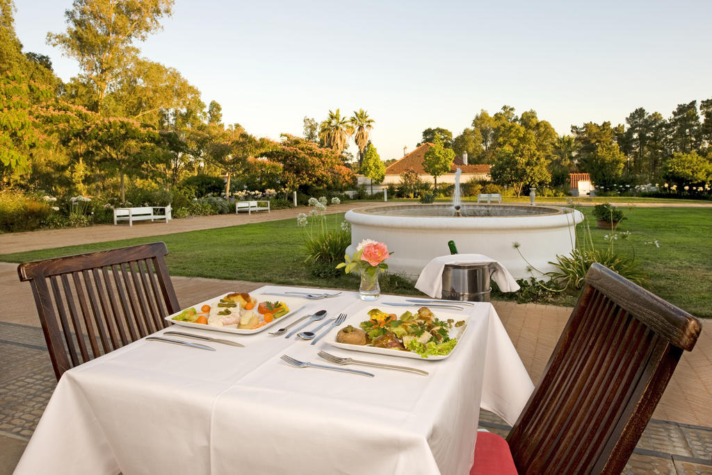 Alentejo Star Hotel - Sao Domingos - Mertola - Duna Parque Resorts & Hotels Sao Domingos Mine ภายนอก รูปภาพ