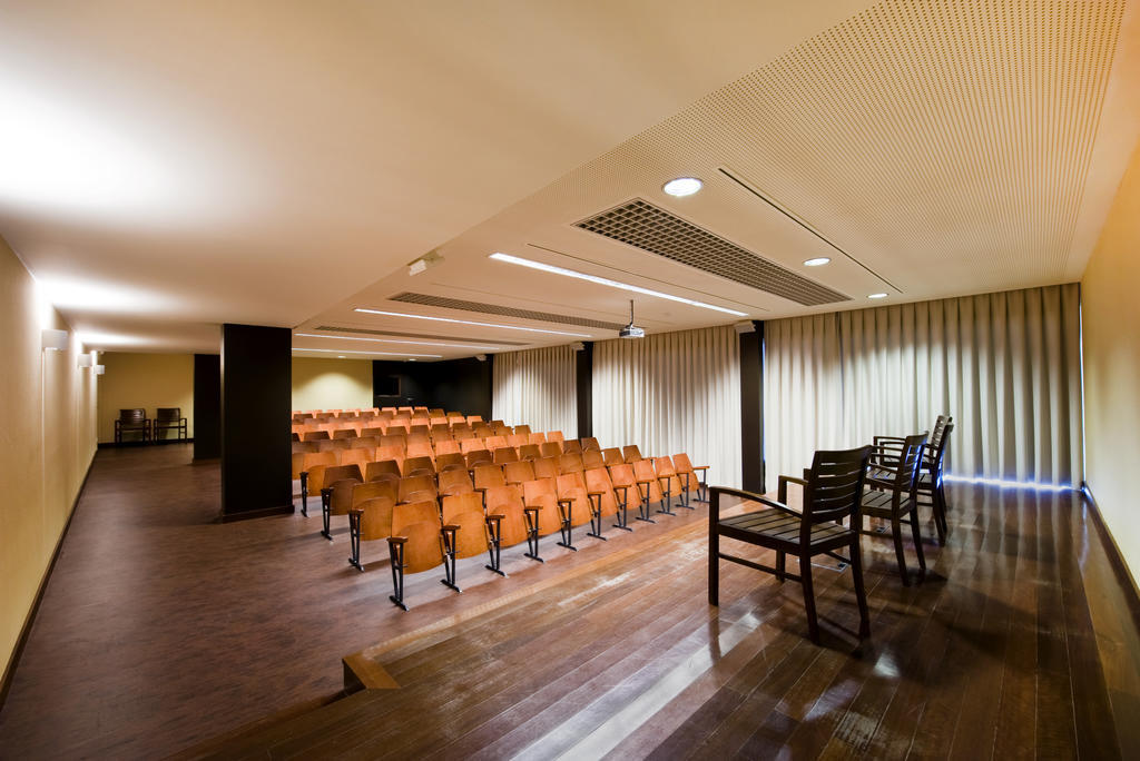 Alentejo Star Hotel - Sao Domingos - Mertola - Duna Parque Resorts & Hotels Sao Domingos Mine ภายนอก รูปภาพ