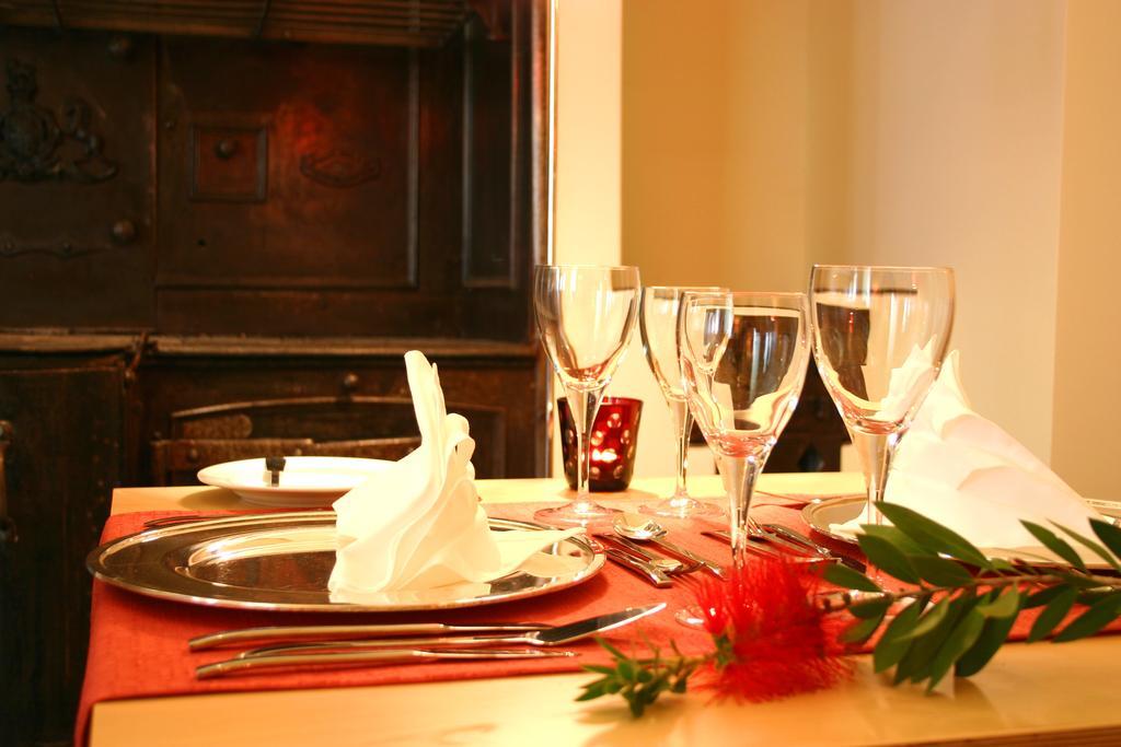 Alentejo Star Hotel - Sao Domingos - Mertola - Duna Parque Resorts & Hotels Sao Domingos Mine ภายนอก รูปภาพ